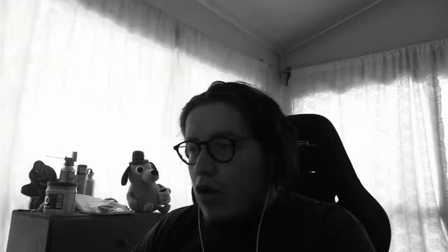 Test video