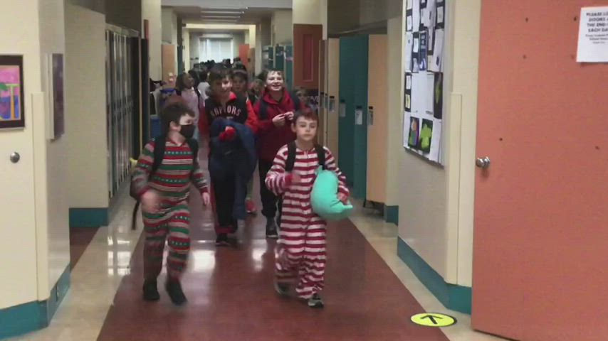 Video Gallery | Wiltse Elementary