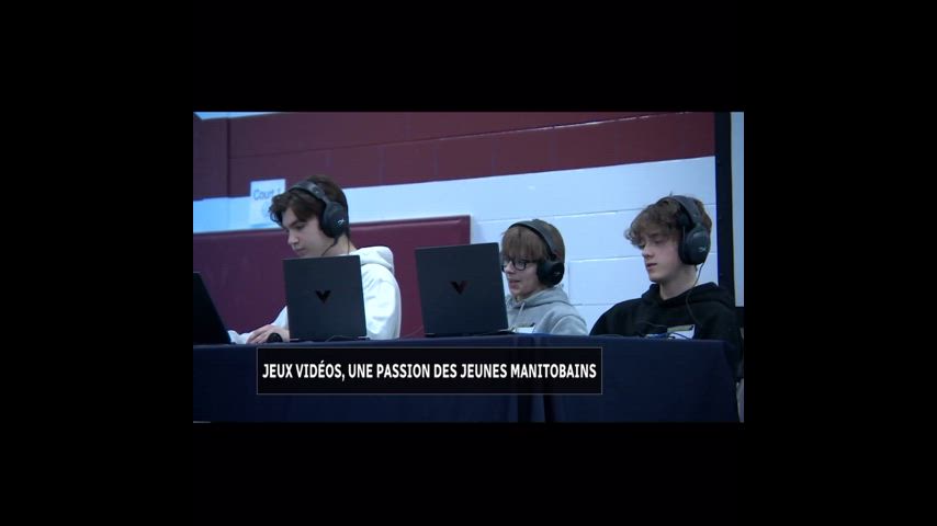 EDS Dragons Esports 